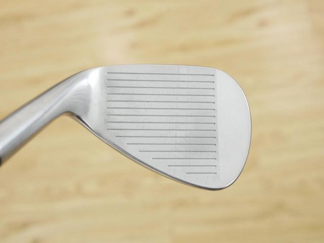 Wedge : Honma : Wedge Honma Tour World TW-W (ปี 2020) Loft 50 ก้านเหล็ก Dynamic Gold S200