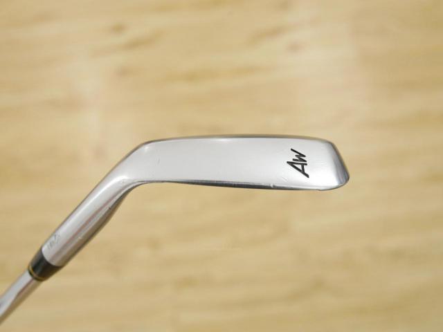 Wedge : Honma : Wedge Honma Beres W101 Loft 53 ก้าน NS Pro 950 Flex S