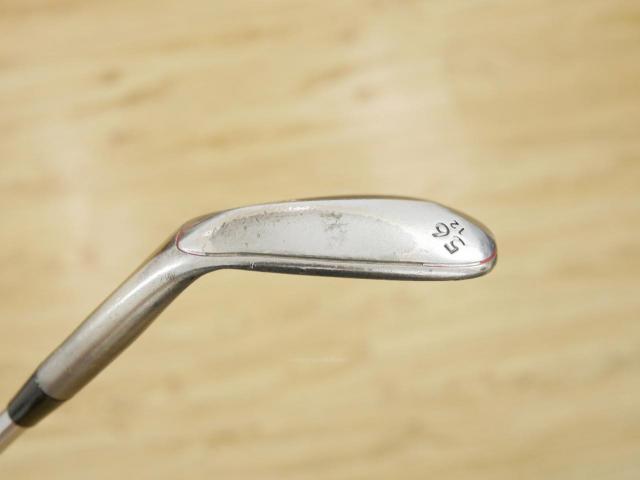 Wedge : Honma : Wedge Honma Beres W103 Loft 56 ก้านเหล็ก NS Pro 950 Flex R