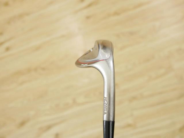 Wedge : Honma : Wedge Honma Beres W103 Loft 56 ก้านเหล็ก NS Pro 950 Flex R