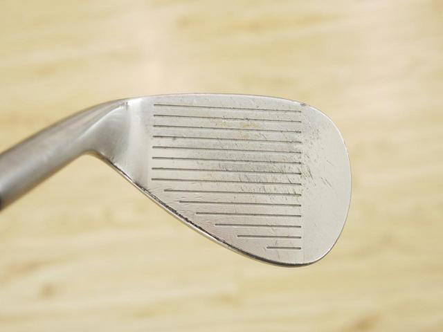 Wedge : Honma : Wedge Honma Beres W103 Loft 56 ก้านเหล็ก NS Pro 950 Flex R