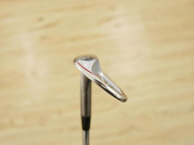 Wedge : Honma : Wedge Honma Beres W103 Loft 56 ก้านเหล็ก NS Pro 950 Flex R