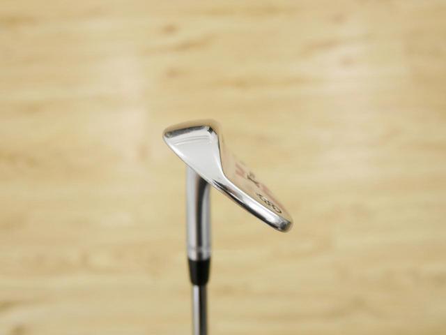 Wedge : Callaway : Wedge Callaway X Tour Loft 56 ก้านเหล็ก NS Pro 990 Flex S