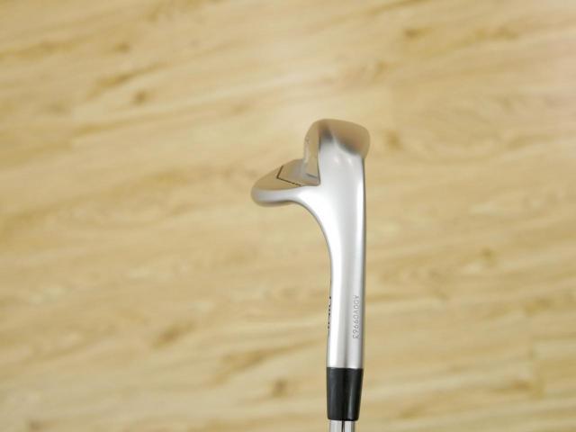 Wedge : Other : Wedge Ping Glide 4.0 (ออกปี 2023) Loft 56 ก้านเหล็ก NS Pro Modus 105 Flex S