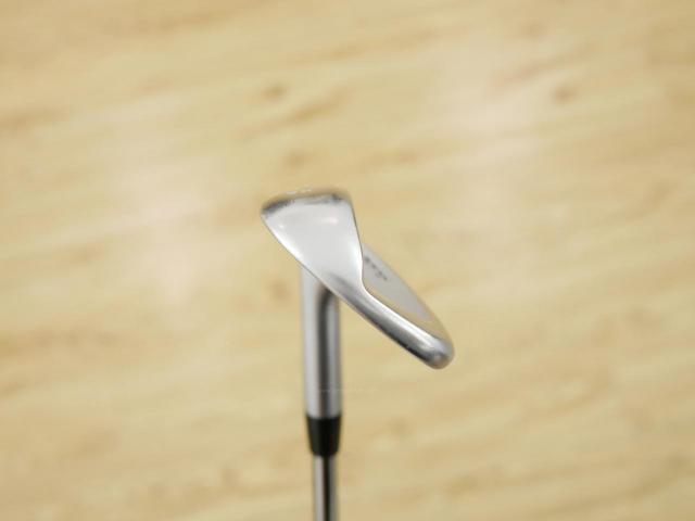 Wedge : Other : Wedge Ping Gorge Glide Loft 52 ก้านเหล็ก NS Pro Modus 105 Flex X