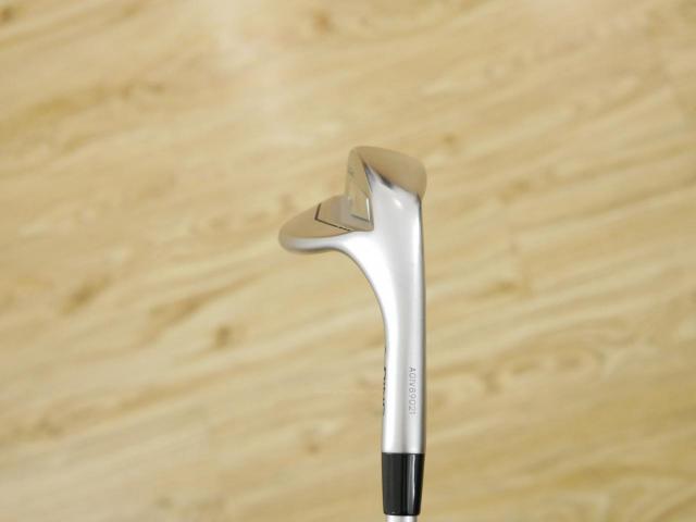 Wedge : Other : Wedge Ping Glide 4.0 (ออกปี 2023) Loft 58 ก้านกราไฟต์ Fujikura MCI Mild 85