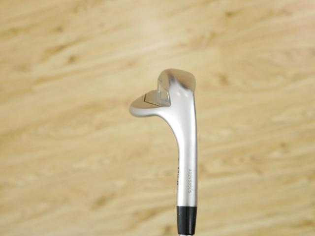 Wedge : Other : Wedge Ping Glide 4.0 (ออกปี 2023) Loft 56 ก้านเหล็ก Ping ZZ-115 Flex S