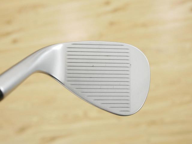 Wedge : Other : Wedge Ping Glide 4.0 (ออกปี 2023) Loft 56 ก้านเหล็ก Ping ZZ-115 Flex S