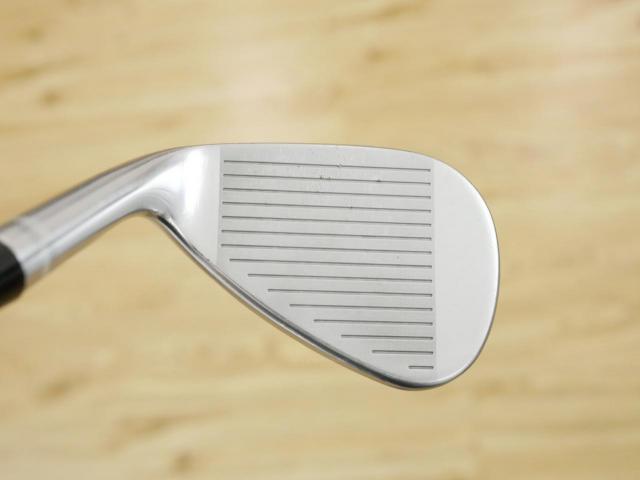 Wedge : PXG : Wedge PXG 0311 Forged Loft 52 ก้านเหล็ก True Temper ELEVATE Flex S