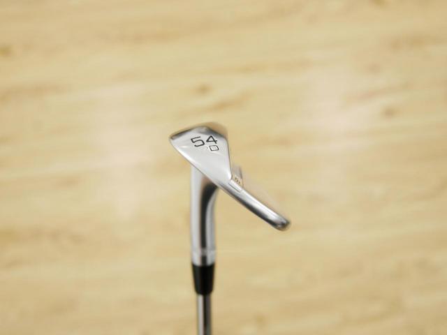 Wedge : Other : Wedge Titleist Vokey SM8 Loft 54 ก้านเหล็ก Dynamic Gold Wedge Flex