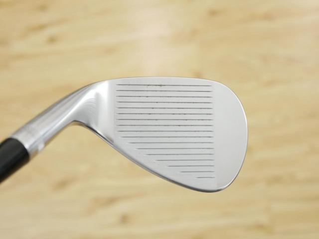 Wedge : Other : Wedge Titleist Vokey SM8 Loft 54 ก้านเหล็ก Dynamic Gold Wedge Flex