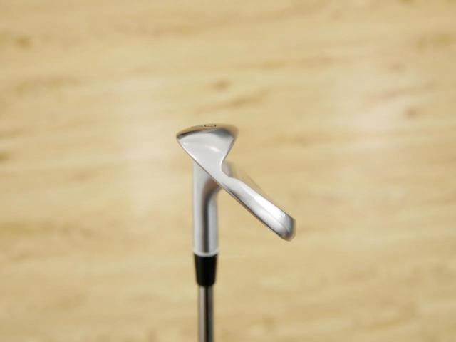 Wedge : Fourteen : Wedge Fourteen RM-a Forged (รุ่นใหม่ ปี 2024) Loft 50 ก้านเหล็ก NS Pro TS101W Flex S