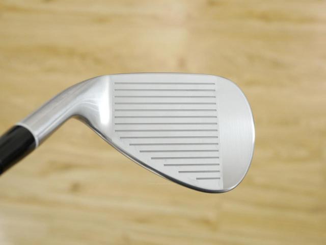 Wedge : Fourteen : Wedge Fourteen RM-a Forged (รุ่นใหม่ ปี 2024) Loft 50 ก้านเหล็ก NS Pro TS101W Flex S