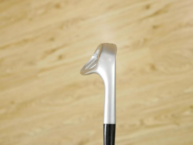 Wedge : Cleveland : Wedge Cleveland 588 RTX Rotex Loft 50 ก้าน Dynamic Gold Wedge 