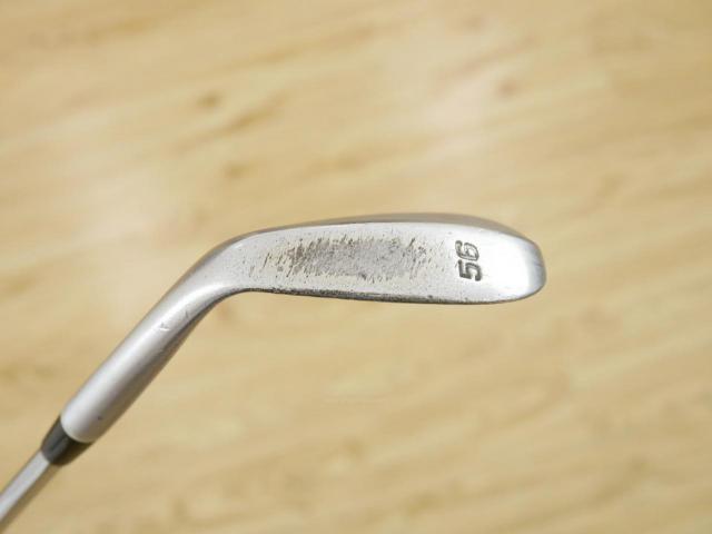 Wedge : Fourteen : Wedge Fourteen MT-28 V2 Loft 56 ก้าน Dynamic Gold Wedge