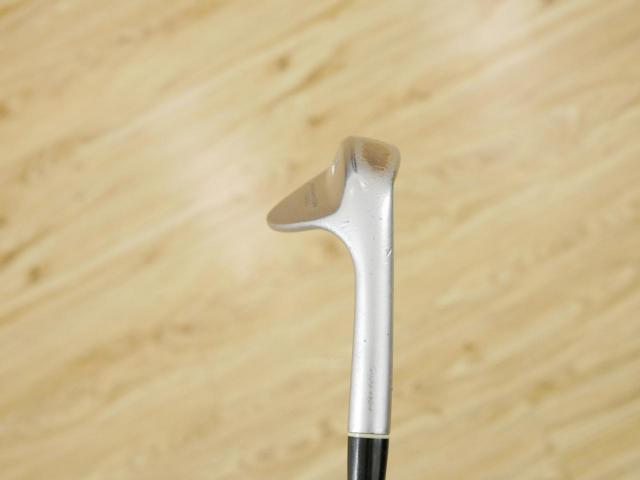 Wedge : Fourteen : Wedge Fourteen MT-28 V2 Loft 56 ก้าน Dynamic Gold Wedge