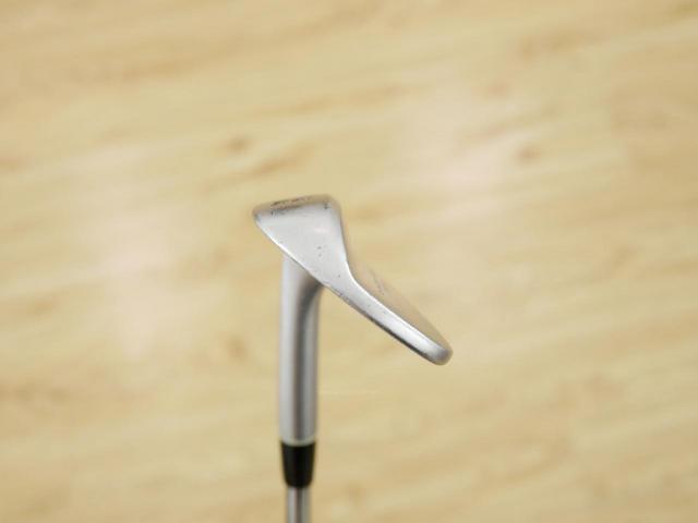 Wedge : Fourteen : Wedge Fourteen MT-28 V2 Loft 56 ก้าน Dynamic Gold Wedge