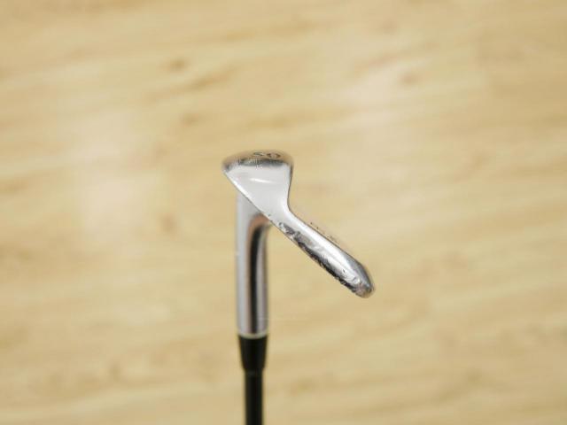 Wedge : Fourteen : Wedge Fourteen FH Forged V1 Loft 50 ก้านกราไฟต์ Wedge