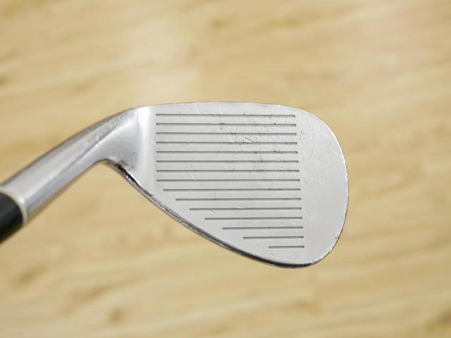 Wedge : Fourteen : Wedge Fourteen FH Forged V1 Loft 50 ก้านกราไฟต์ Wedge