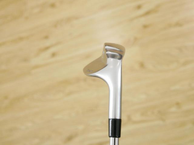 Wedge : Other : Wedge Yonex Triprinciple (หายาก) Loft 56 ก้านเหล็ก NS Pro 950 Flex S