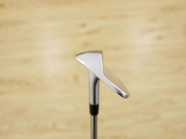 Wedge : Other : Wedge Yonex Triprinciple (หายาก) Loft 56 ก้านเหล็ก NS Pro 950 Flex S