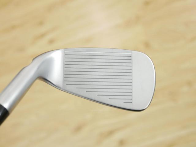 Wedge : Other : Chipper Ping ChipR Loft 38.5 ก้านเหล็ก Ping ZZ-115 Flex S