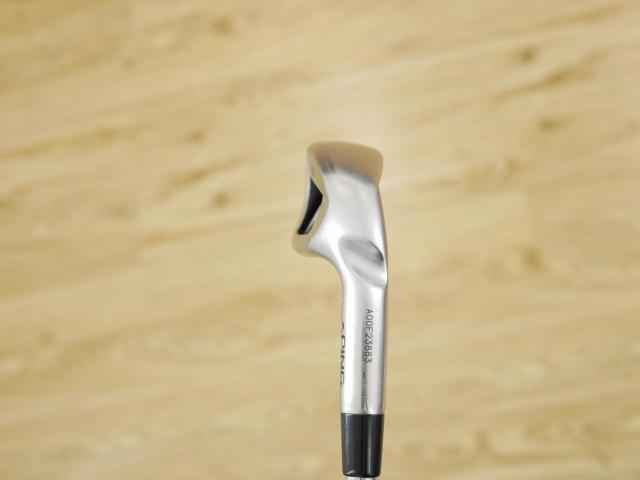 Wedge : Other : Chipper Ping ChipR Loft 38.5 ก้านเหล็ก Ping ZZ-115 Flex S