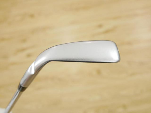 Wedge : Other : Chipper Ping ChipR Loft 38.5 ก้านเหล็ก Ping ZZ-115 Flex S