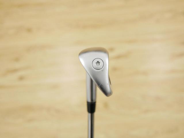 Wedge : Other : Chipper Ping ChipR Loft 38.5 ก้านเหล็ก Ping ZZ-115 Flex S