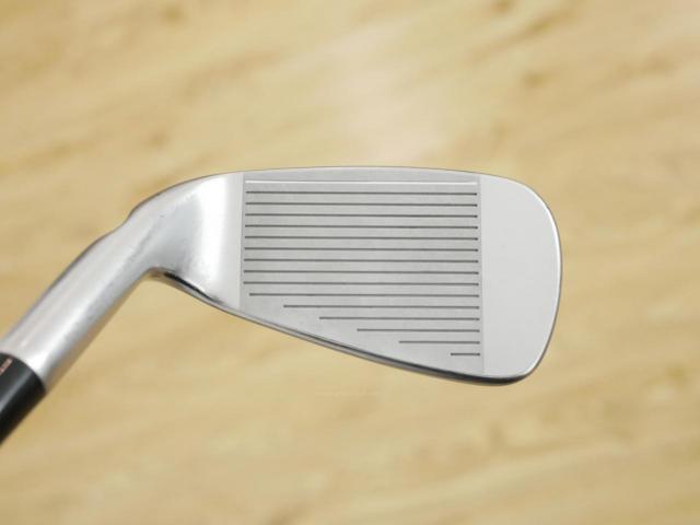 Wedge : Other : Chipper Ping ChipR Loft 38.5 ก้านเหล็ก Ping ZZ-115 Flex S