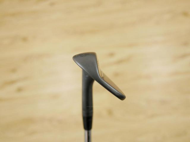 Wedge : Other : Wedge Titleist Vokey SM9 Loft 52 ก้านเหล็ก Dynamic Gold Wedge