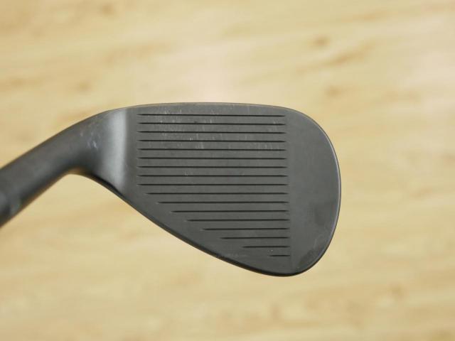 Wedge : Other : Wedge Titleist Vokey SM9 Loft 52 ก้านเหล็ก Dynamic Gold Wedge