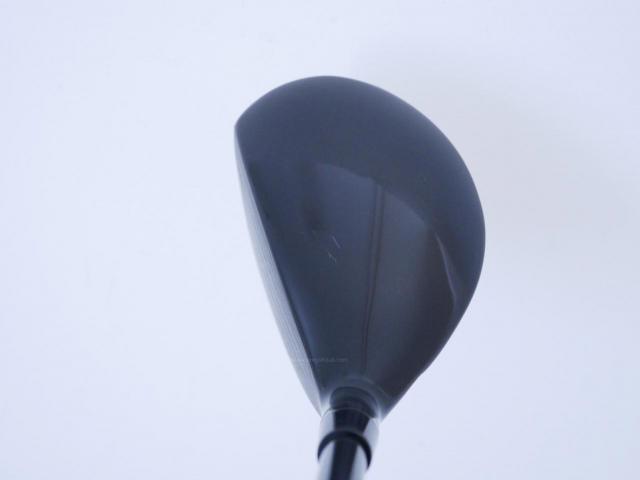 Fairway Wood : PRGR : ไม้กระเทย PRGR RS5 (ปี 2022) Loft 19 ก้าน Mitsubishi Diamana Flex S