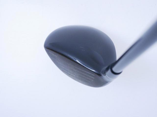 Fairway Wood : PRGR : ไม้กระเทย PRGR RS5 (ปี 2022) Loft 19 ก้าน Mitsubishi Diamana Flex S