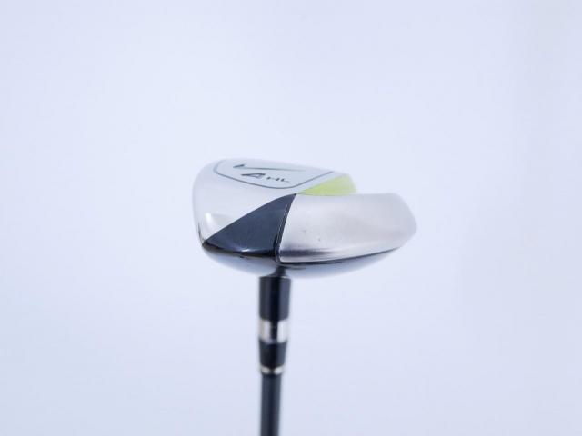 Fairway Wood : Other Brand : ไม้กระเทย Nike Slingshot HL Loft 23 ก้านกราไฟต์ Flex R