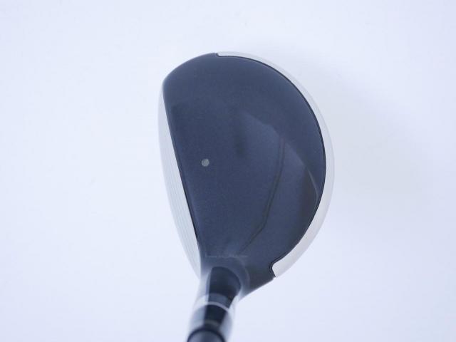 Fairway Wood : Other Brand : ไม้กระเทย Nike Slingshot HL Loft 23 ก้านกราไฟต์ Flex R