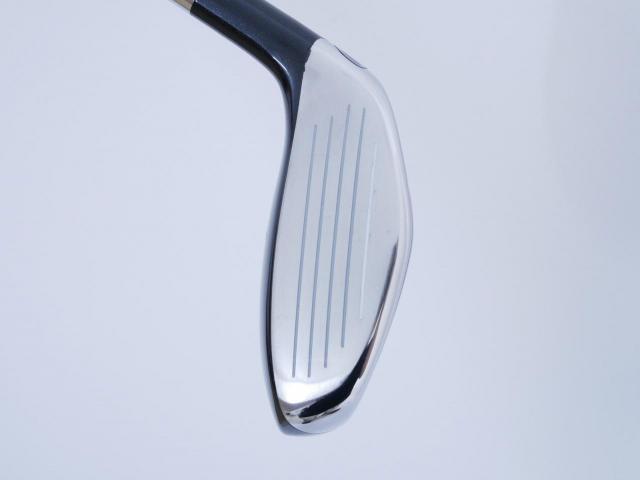 Fairway Wood : Other Brand : ไม้กระเทย Nike Slingshot HL Loft 23 ก้านกราไฟต์ Flex R