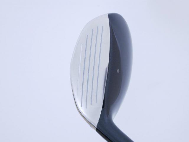 Fairway Wood : Other Brand : ไม้กระเทย Nike Slingshot HL Loft 23 ก้านกราไฟต์ Flex R