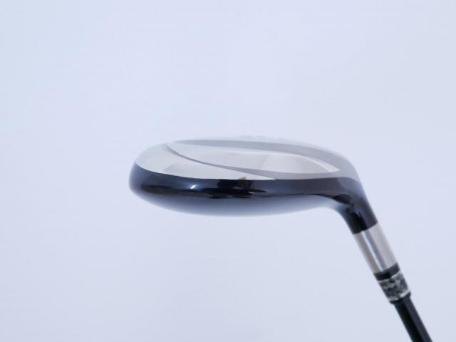 Fairway Wood : Other Brand : ไม้กระเทย EPON AF-902 Titanium Loft 24 ก้าน NGS MachLine FW65 Flex S