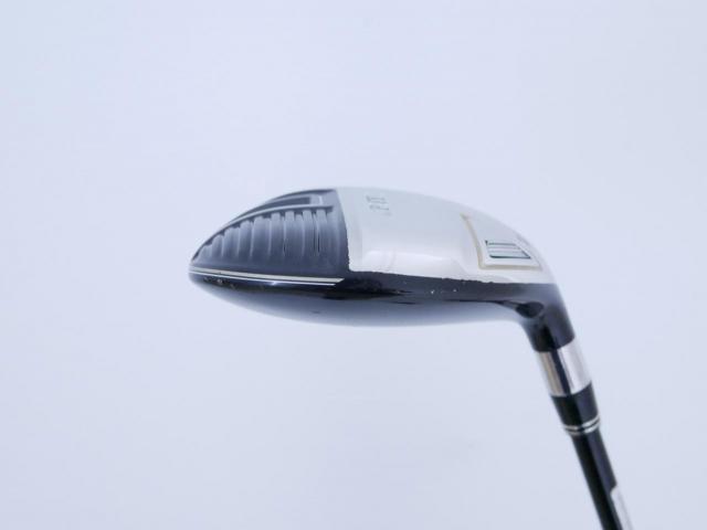 Fairway Wood : Tourstage : ไม้กระเทย Tourstage PHYZ III (ซี่รีย์ท็อปของ Tourstage) Loft 22 Flex R