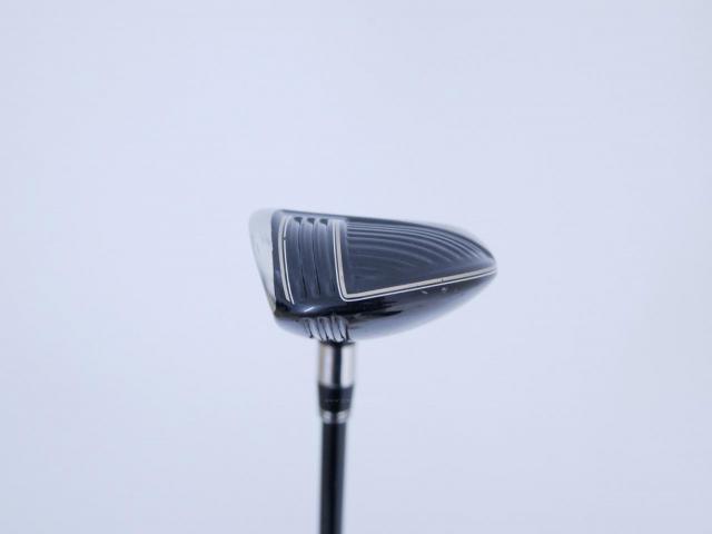 Fairway Wood : Tourstage : ไม้กระเทย Tourstage PHYZ III (ซี่รีย์ท็อปของ Tourstage) Loft 22 Flex R