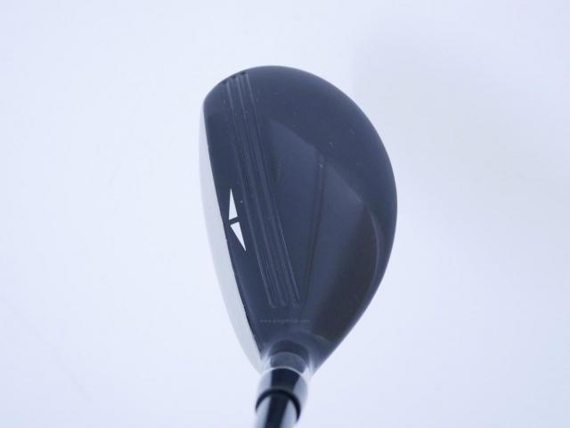 Fairway Wood : Tourstage : ไม้กระเทย Tourstage PHYZ III (ซี่รีย์ท็อปของ Tourstage) Loft 22 Flex R