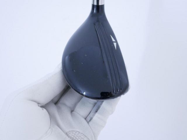 Fairway Wood : Tourstage : ไม้กระเทย Tourstage PHYZ III (ซี่รีย์ท็อปของ Tourstage) Loft 22 Flex R