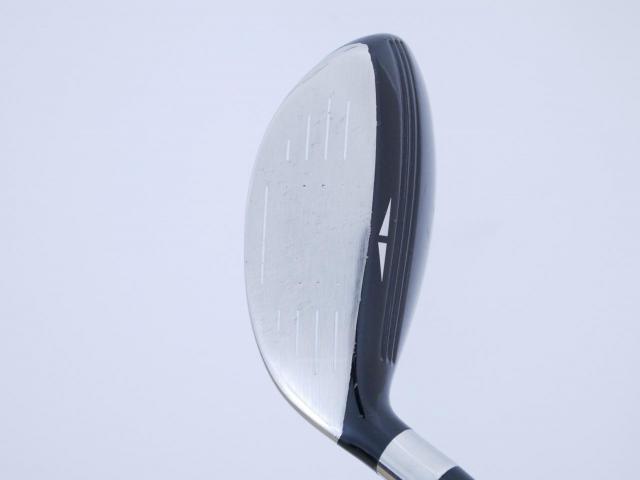 Fairway Wood : Tourstage : ไม้กระเทย Tourstage PHYZ III (ซี่รีย์ท็อปของ Tourstage) Loft 22 Flex R