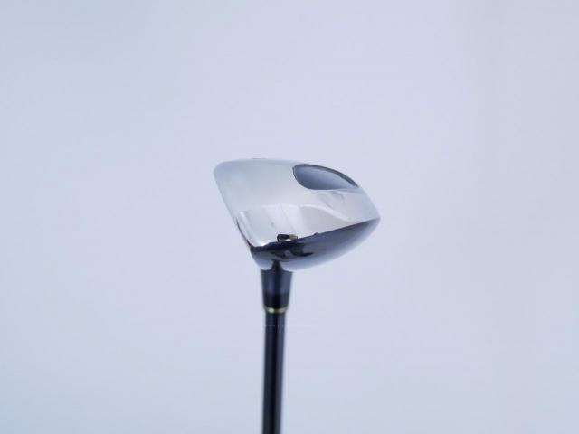 Fairway Wood : Kasco : ไม้กระเทย Kasco Power Tornado 666 Loft 31 Flex R