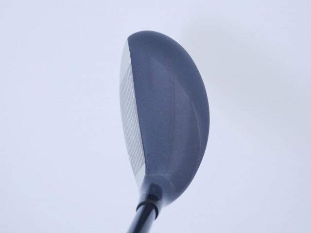 Fairway Wood : Kasco : ไม้กระเทย Kasco Power Tornado 666 Loft 31 Flex R