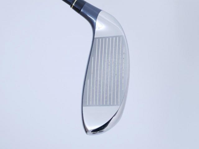 Fairway Wood : Kasco : ไม้กระเทย Kasco Power Tornado 666 Loft 31 Flex R