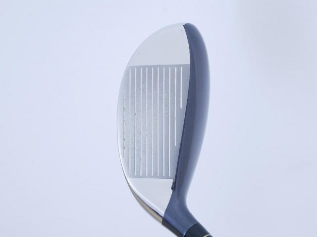 Fairway Wood : Kasco : ไม้กระเทย Kasco Power Tornado 666 Loft 31 Flex R