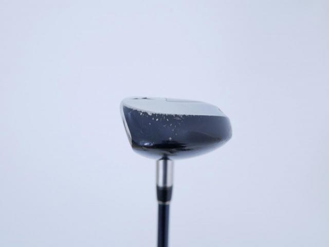 Fairway Wood : Tourstage : ไม้กระเทย Tourstage VIQ Loft 22 Flex R