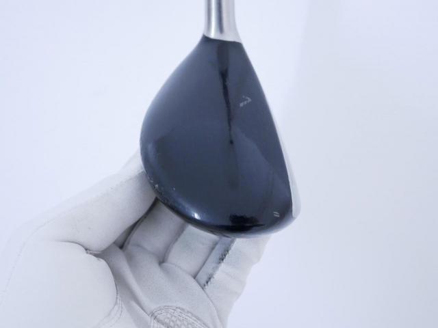 Fairway Wood : Tourstage : ไม้กระเทย Tourstage VIQ Loft 22 Flex R